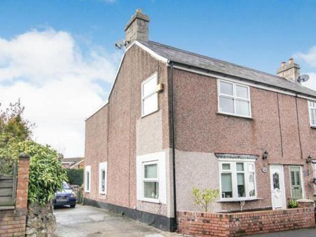 House for sale in City of London, Greater London