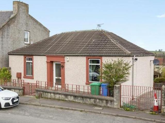 House for sale in City of London, Greater London