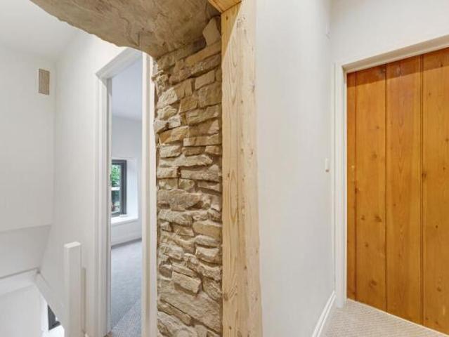 Cottage for sale in Edgworth, Lancashire