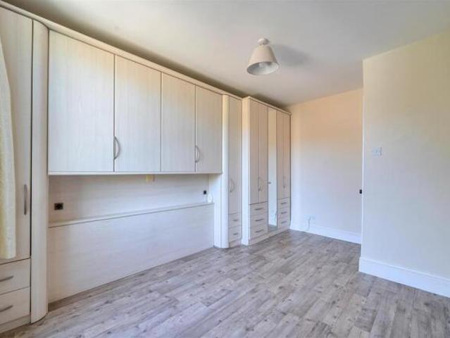 Cottage for sale in City Centre, Scotland