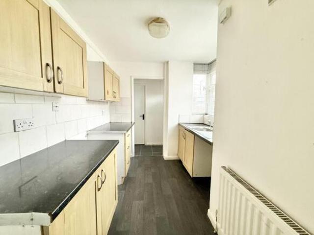 Property for sale in Sunderland