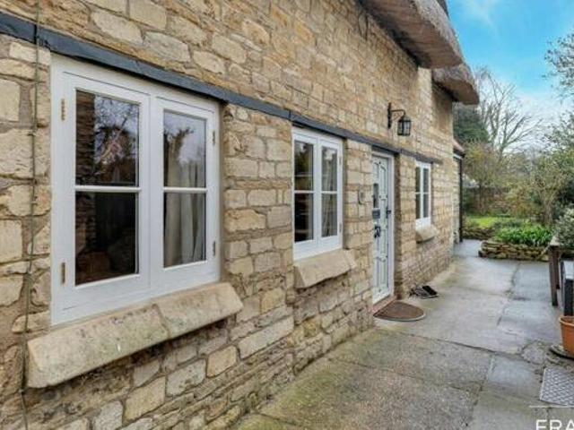 House for sale in Peterborough, Cambridgeshire and Peterborough
