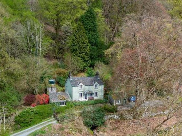 House for sale in Ambleside
