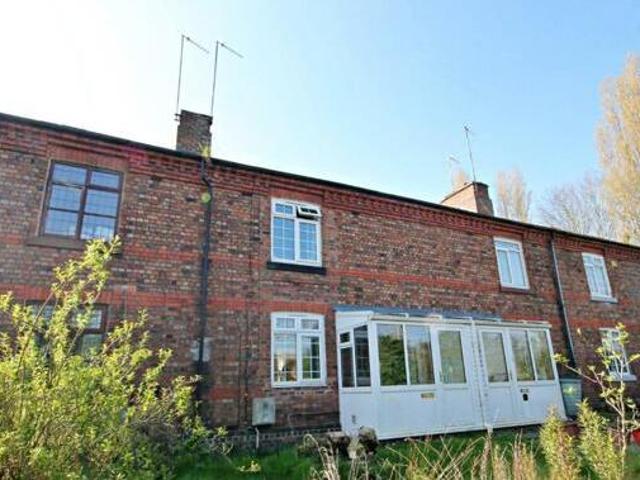House for sale in Amington, Tamworth
