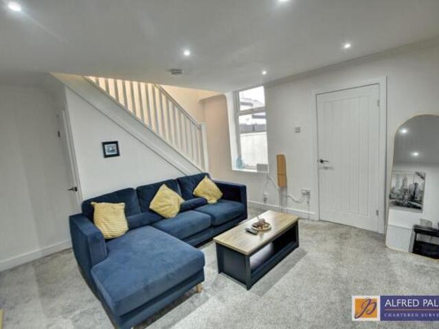 Cottage for sale in Fulwell, Sunderland