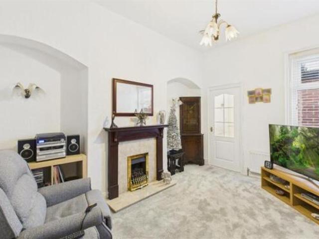 Cottage for sale in Black Bourton, Oxfordshire