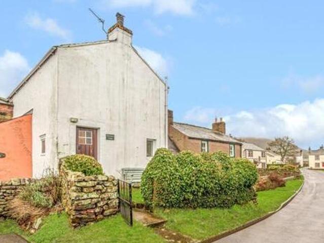 House for sale in Appleby-in-Westmorland