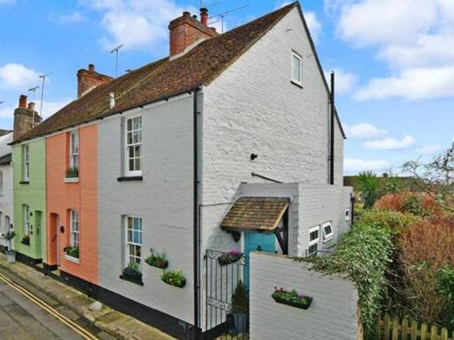House for sale in Arundel, Clapham