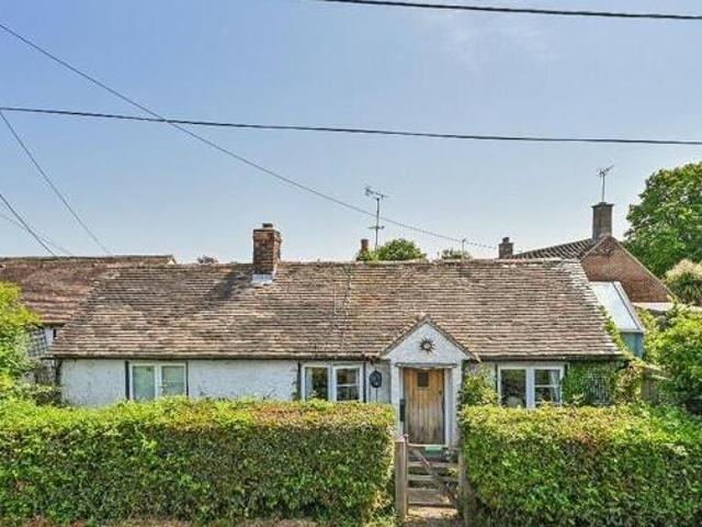 House for sale in The Forstal, Ashford