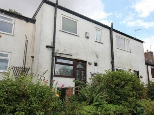 House for sale in Greenheys, Isle Of Man