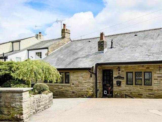House for rent in Lancashire