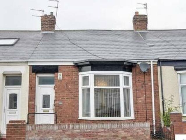 House for rent in Tyne And Wear