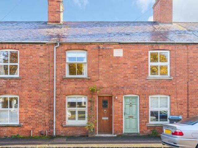 House for sale in City of London, Greater London