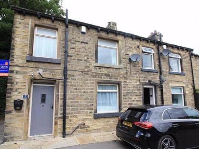 House for sale in Yorkshire And The Humber