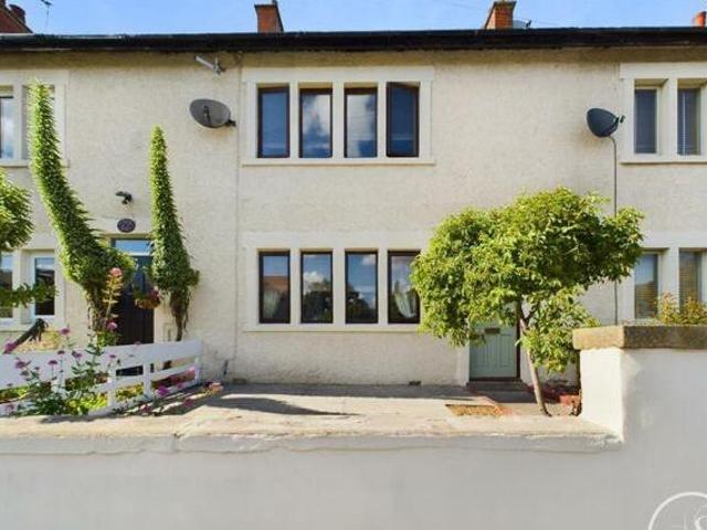 House for sale in North Yorkshire