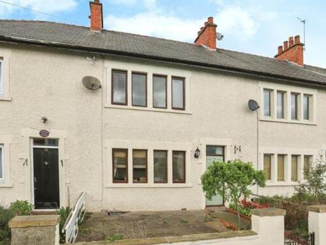 House for sale in North Yorkshire