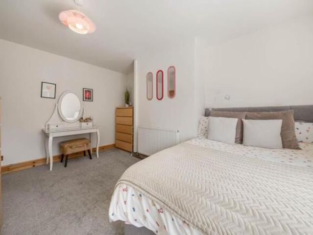 Cottage for sale in Buttershaw, West Yorkshire