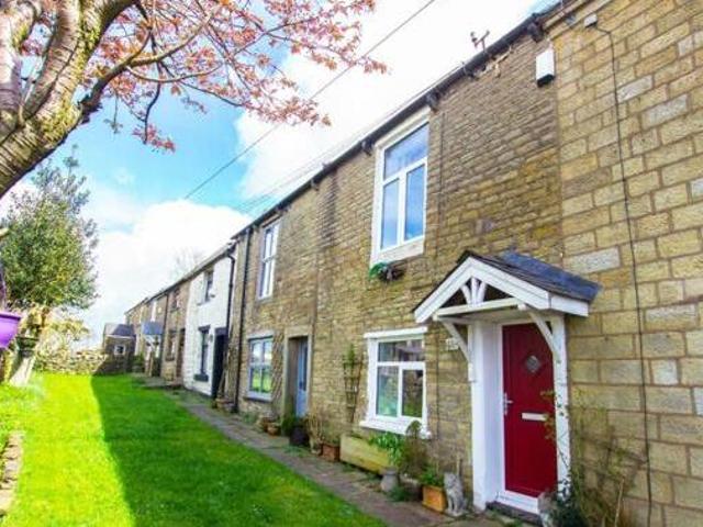 House for sale in Wensley Fold, Blackburn