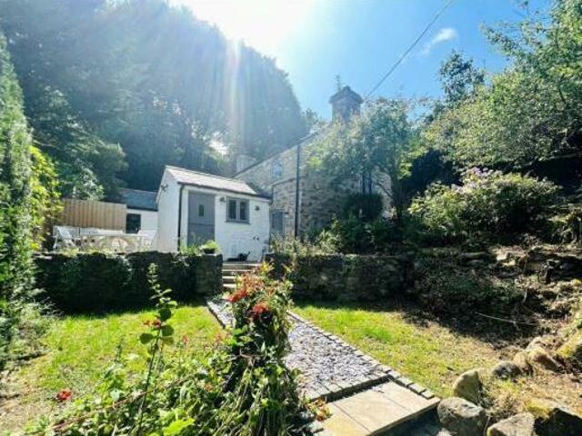 House for sale in City of London, Greater London