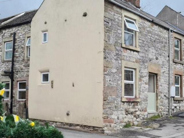 House for sale in City of London, Greater London