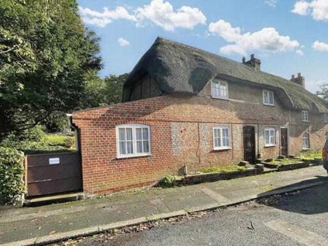 House for sale in Bournemouth