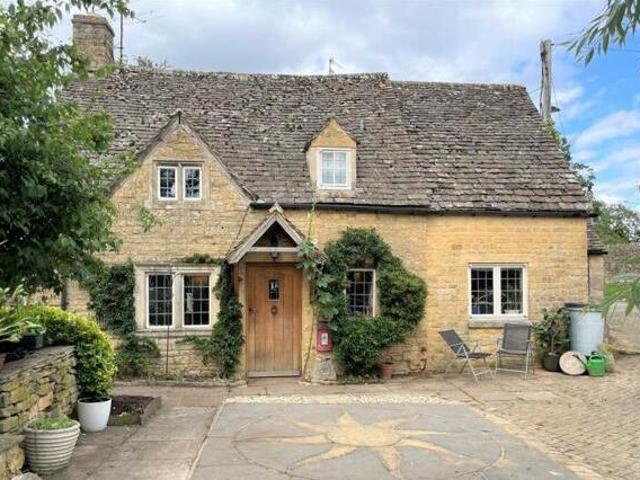 House for sale in City of London, Greater London