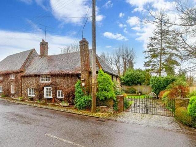 House for sale in Horsham, West Sussex