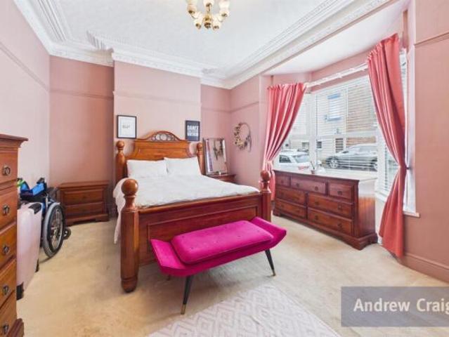 Cottage for sale in Northern Ireland
