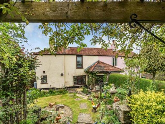 House for sale in Bristol, West of England