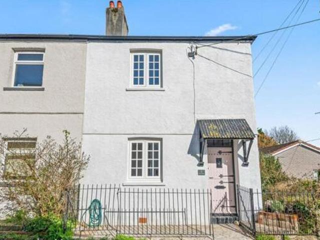 House for sale in Follaton, Strode