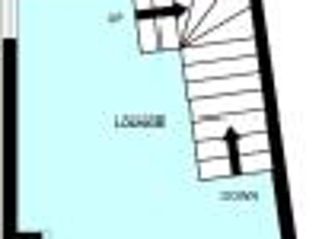 Cottage for sale in Mount Wise