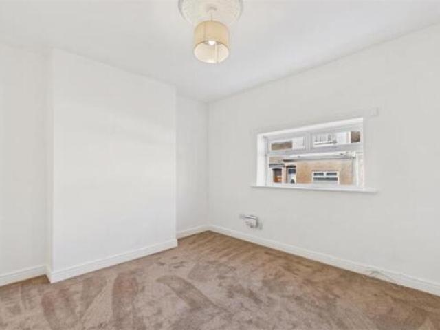 Cottage for sale