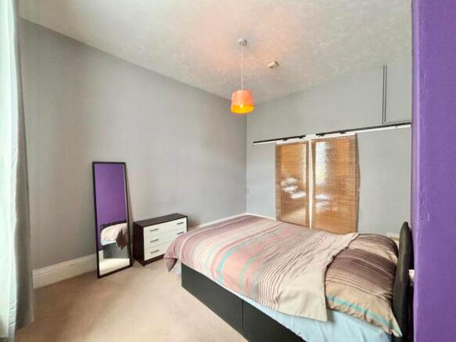 Cottage for sale in Tyne And Wear