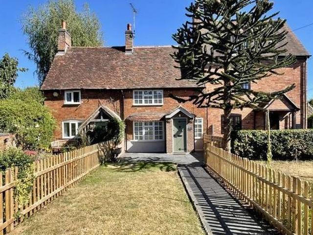 House for rent in Binley, West Midlands