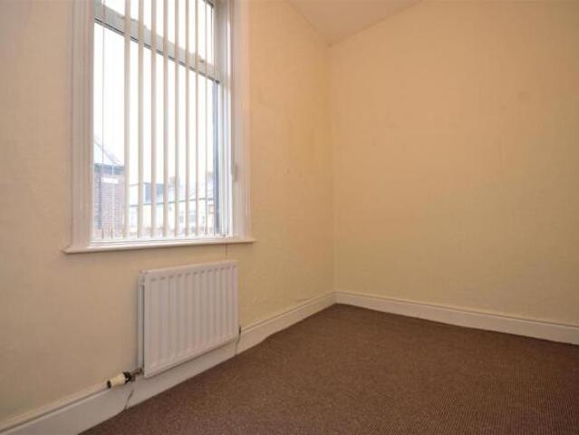 Cottage for sale in Hendon, Greater London