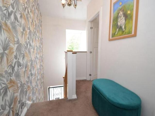 Cottage for sale in Baildon, West Yorkshire