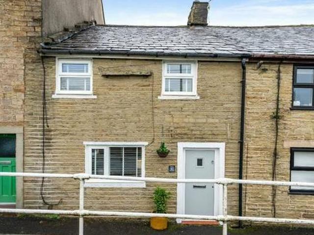 House for rent in Lancashire