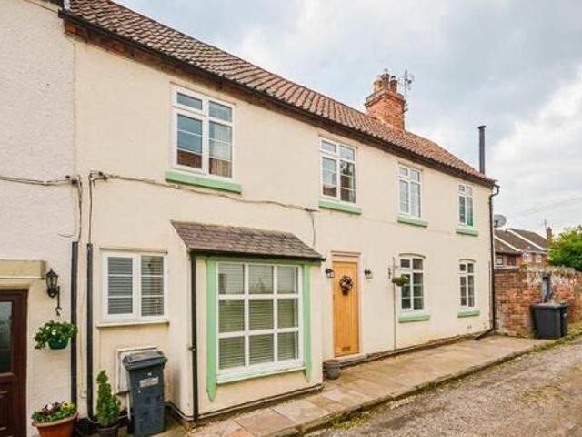 House for sale in City of London, Greater London