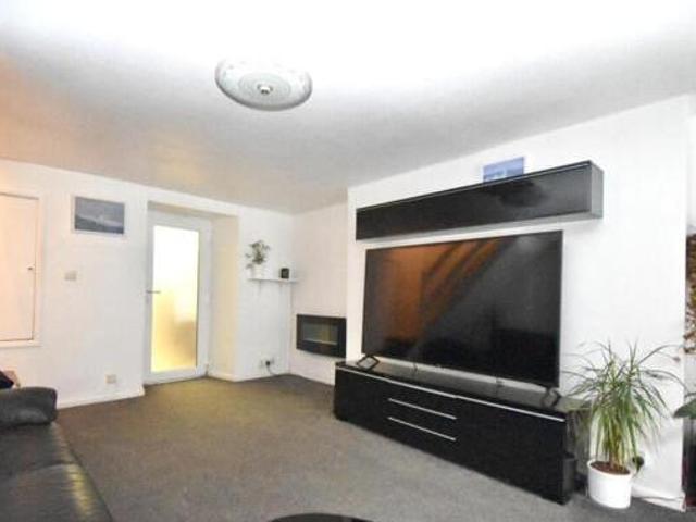 House for sale in Roseworthy, Cornwall