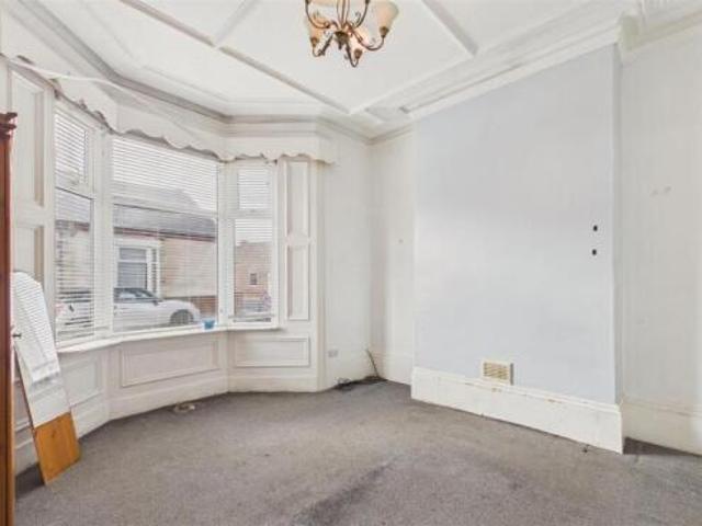 Cottage for sale in Hendon, Greater London