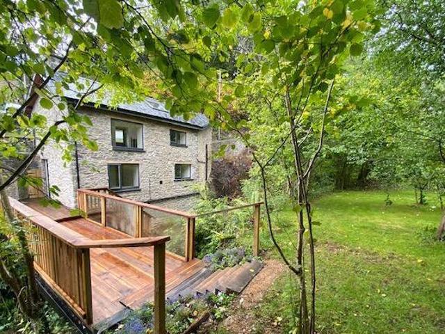House for sale in City of London, Greater London