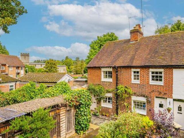 House for sale in Denham, Buckinghamshire