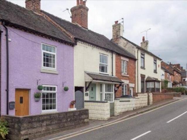 House for sale in City of London, Greater London