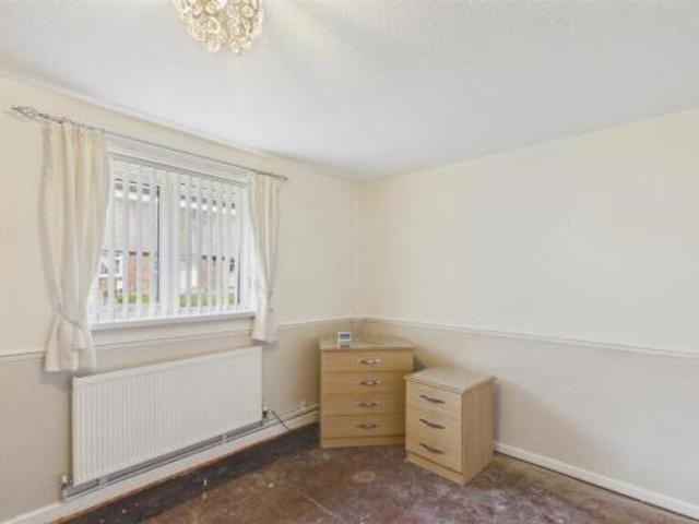 Bungalow for sale in Golden Valley, Gloucestershire