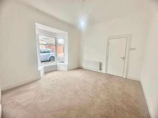 Cottage for sale in Millfield, Sunderland