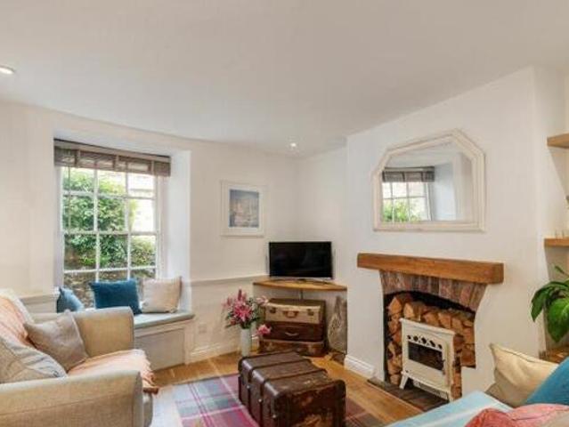 House for sale in Strode, Devon