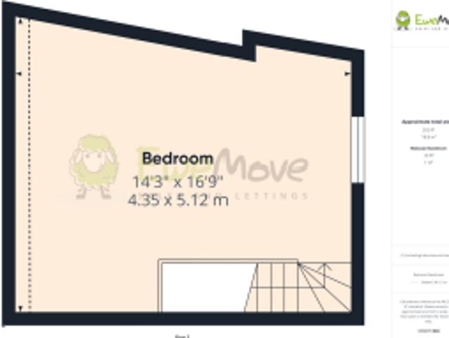 Cottage for sale in South Lane, West Yorkshire