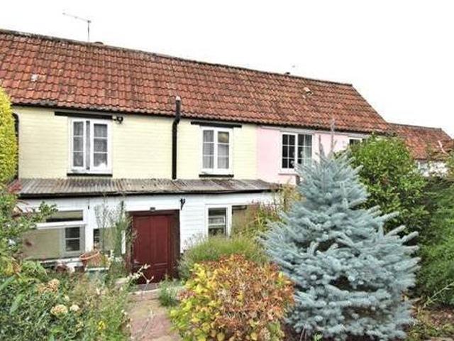 House for rent in Gloucestershire