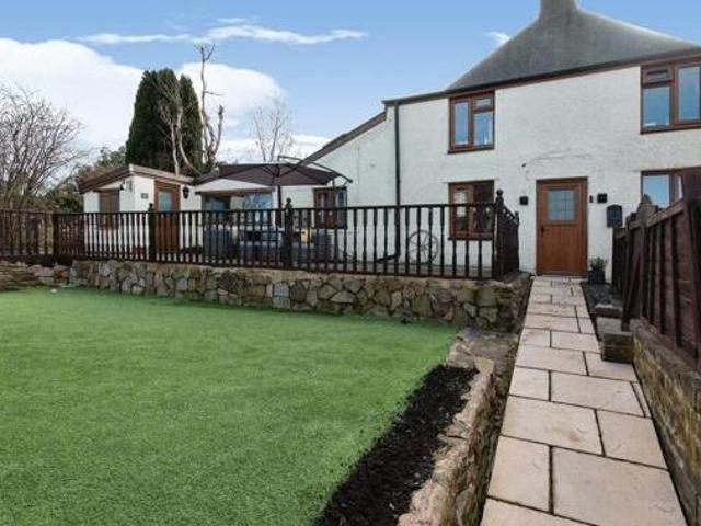 House for sale in City of London, Greater London