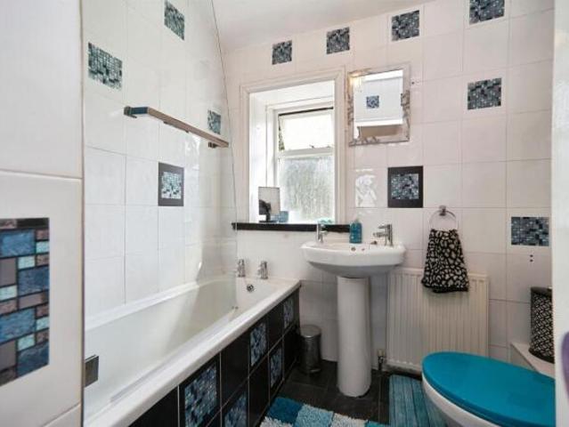 Cottage for sale